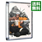 【中古】鋼の錬金術師　vol．5 / 水島精二【監督】