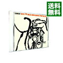 【中古】クッキン / マイルス・デイヴィス
