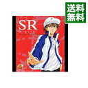 【中古】「テニスの王子様」越前リョーマ　SR　SAMURAI / アニメ