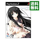 【中古】PS2 Memories Off−それから−