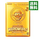 【中古】GC WARIO WORLD ワリオワールド