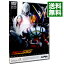 【中古】仮面ライダー555(ファイズ) Volume.11 / 長石多可男/石田秀範【監督】 1,169円