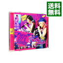 【中古】松浦亜弥コンサートツアー2004春−私と私とあなた− / 松浦亜弥【出演】