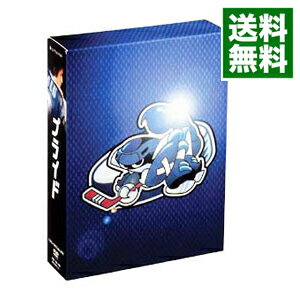 プライド　DVD−BOX/ 邦画