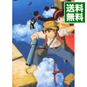 【中古】「天空の城ラピュタ」サウンドトラック 飛行石の謎 / 久石譲