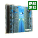 【中古】エスケイプ / ヴァリアス