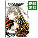 【中古】ツバサ-RESERVoir CHRoNiCLE- 6/ CLAMP