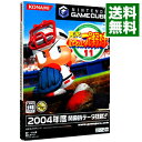 【中古】GC 実況パワフルプロ野球11