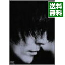 【中古】KYOSUKE HIMURO TOUR 2003 HIGHER THAN HEAVEN−AT YOYOGI NATIONAL STADIUM− / 氷室京介【出演】