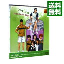 【中古】「テニスの王子様」 Wonderful days / プルタブと缶