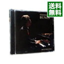 【中古】バッハ・リサイタル / ブーニン
