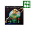 【中古】【全品10倍!5/10限定】【2CD】コンプリートリー・レコーデッド / 槇原敬之 485円