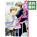 【中古】エンジェルノイズ / 谷崎泉 ボーイズラブ小説