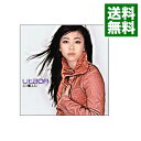 【中古】エキソドス / Utada(宇多田ヒカル)