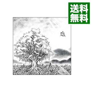 【中古】ユグドラシル / BUMP　OF　CHICKEN