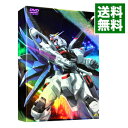 【中古】【全巻収納BOX付 1DVD】機動戦士ガンダムSEED スペシャルエディション完結編 鳴動の宇宙（そら） メカBOX / 福田己津央【監督】