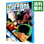 【中古】劇場版 ONE PIECE 呪われた聖剣 アニメコミックス 下/ ジャンプコミック出版編集部 266円