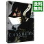 #10: CASSHERN DVDβ