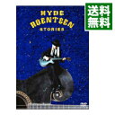 【中古】ROENTGEN STORIES / HYDE【出演】