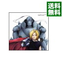【中古】「鋼の練金術師」COMPLETE BEST/ アニメ