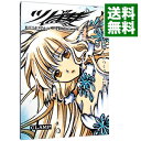 【中古】ツバサ-RESERVoir CHRoNiCLE- 7/ CLAMP