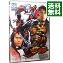 【中古】仮面ライダー龍騎 Vol．2 / 石ノ森章太郎【原作】／須賀貴匡【主演】