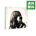 【中古】TIME / 綾戸智絵