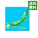 【中古】【全品10倍！4/25限定】沿志奏逢 / Bank Band