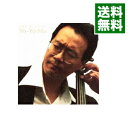 【中古】ヨーヨー・マ ベスト・アルバム / ヨーヨー・マ