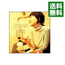 【中古】STANDARDS on the sofa−土岐麻子ジャズを歌う− / 土岐麻子