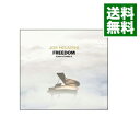 【中古】Freedom−PIANO　STORIES　4 / 久石譲