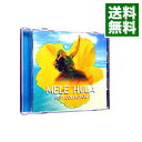 【中古】メレ・フラ ベスト・コレクション / オムニバス
