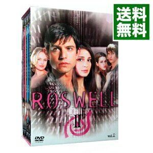 楽天市場】ロズウェル 星の恋人たち DVD BOX 中古の通販 楽天市場】ロズウェル 星の恋人たち DVD BOX 中古の通販