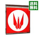 【中古】【全品10倍！4/25限定】教育 / 東京事変