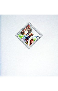 ͥåȥ Ź㤨֡š۹ɧ轸 / ɧפβǤʤ255ߤˤʤޤ