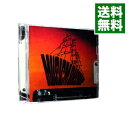 【中古】【CD+DVD】MUSIC MAN SHIP 初回盤 / コブクロ