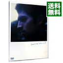 【中古】Ken Hirai Films Vol.7/ 平井堅【出演】