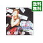 【中古】松浦亜弥コンサートツアー2004秋−松◇クリスタル◇代々木スペシャル / 松浦亜弥【出演】 1,740円