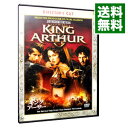 【中古】キング・アーサー ディレクターズ・カット版 / アントワン・フークア【監督】(2)