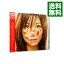 【中古】LOVE JAM / 大塚愛 225円