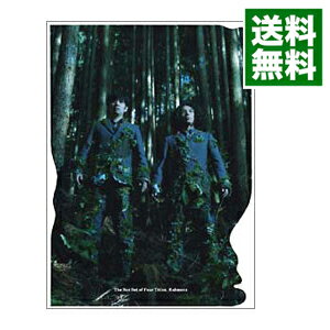 【中古】【4DVD】ラーメンズ DVD−BOX「CHERRY BLOSSOM FRONT 345」「ATOM」「CLASSIC」「Study」 / ラーメンズ【出演】