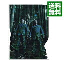 【中古】【4DVD】ラーメンズ DVD−BOX「CHERRY BLOSSOM FRONT 345」「ATOM」「CLASSIC」「Study」 / ...