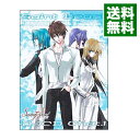 【中古】「セイント・ビースト」DJCD Chat.1 / アニメ