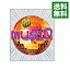 【中古】musiQ / ORANGE RANGE 258円