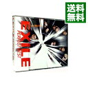 【中古】【2CD＋DVD】PERFECT　BEST / EXILE 1