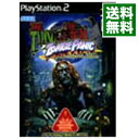 【中古】PS2 ザ・タイピング・オブ・ザ・デッド...