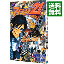 【中古】アイシールド21 11/ 村田雄介