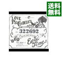 【中古】Early Times－The Best of LOVE PSYCHEDELICO 初回限定盤 / LOVE PSYCHEDELICO