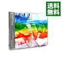 【中古】【CD+DVD】BEST OF SOUL / BoA