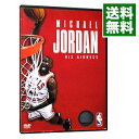 HIS　AIRNESS　特別版 / マイケル・ジョーダン